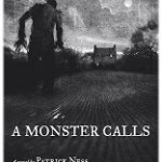 A Monster Calls