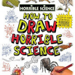 Books that encourage boys’ creativity