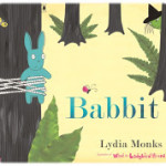 Babbit