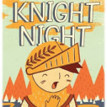 Knight Night