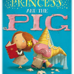 The Princess and the Pig