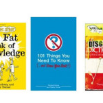 NATIONAL NON-FICTION DAY: Guest Post from Tracey Turner