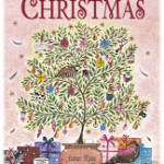 The Twelve Days of Christmas