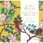 PICTURE BOOK CAROUSEL: The True Meaning of Christmas