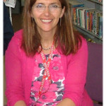 GUEST POST: S.C. Ransom