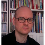 FABULOUS FIVE: Dave Shelton presents Five Fabulous Funny Picture Books