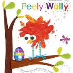 Peely Wally