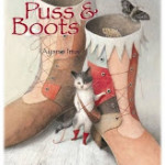 Puss & Boots