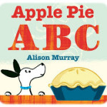 FABULOUS FIVE: Clara Vulliamy presents five fabulous picture books for the very young