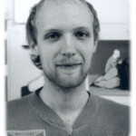 FABULOUS FIVE: Alexis Deacon presents five fabulous animal picture books