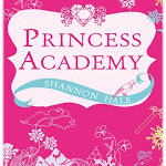 Princess Academy