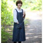 FABULOUS FIVE: Helen Stephens presents five fabulous picture books to make your heart sing