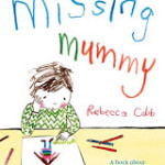 Missing Mummy