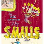 The Big Adventure of The Smalls