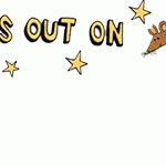 THE SUN COMES OUT ON MOON LANE FESTIVAL EXCLUSIVE: John Boyne talks about Barnaby Brocket