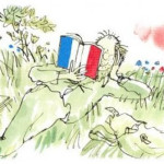 French Friday: a new feature to showcase French children’s books in translation