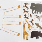 All Around the World