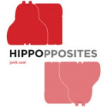 Hippopposites
