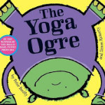 The Yoga Ogre