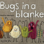 PICTURE BOOK CAROUSEL: Vive la Différence!