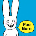 Poo Bum