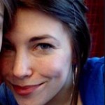 FABULOUS FIVE: Hannah Cummings presents five favourite picture books