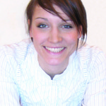 FABULOUS FIVE: Chloe Inkpen presents five fabulous picture books that make her laugh