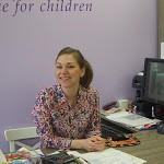 FABULOUS FIVE: Katie Clapham presents five fabulous Christmas present ideas