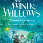 The Wind in the Willows