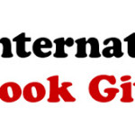 International Book Giving Day