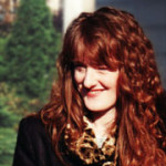 FABULOUS FIVE: Sarah Massini presents five favourite picture books