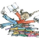 CHILDREN’S BOOK WEEK: Top 100 Best Children’s Books 