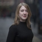 BLOG TOUR: The Mystery of the Clockwork Sparrow