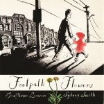 Wordless Picturebooks: “A Voice for the Voiceless” Part 2