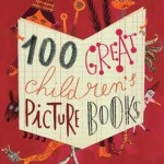 100 Great Children’s Books