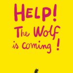 10 Day Picture Book Challenge