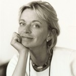 Illustrating Alice in Wonderland: a Q & A with Emma Chichester Clark