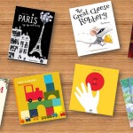 August Reading Journal