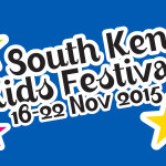 FRENCH FRIDAY: South Ken Kids Festival