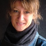 “It started with a phone call last autumn …”: Emma Carroll talks about The Snow Sister