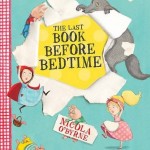 PICTUREBOOK CAROUSEL: Books about books