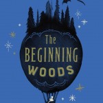 FABULOUS FIVE: Malcolm McNeill’s life in books