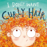 Picturebook of the Week monthly recap: February