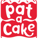 GUEST POST: Heather Crossley talks about Pat-A-Cake