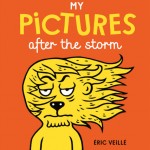 My Pictures After the Storm and the art of translation