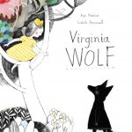 Picturebook of the Week monthly recap: March