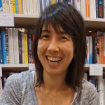 Picture Book Club SW