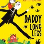 Picturebook of the Week monthly recap: June