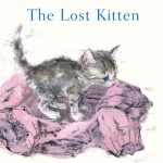Picturebook of the Week monthly recap: May