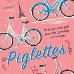 FRENCH FRIDAY: Clémentine Beauvais on “Piglettes”, translations and French YA